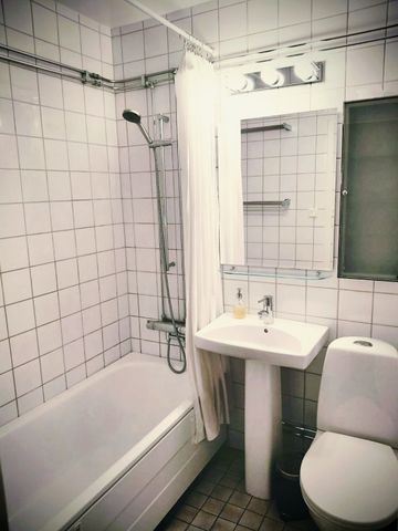 Sofiehemsvägen, Umeå - Foto 3