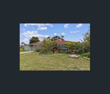 Best of Rockingham Living - Photo 4