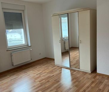 Schöne 100m2 Wohnung in Letmathe zu vermieten - Foto 1