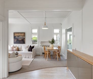 This beautifully maintained home combines timeless charm with moder... - Photo 4