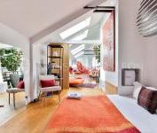 Loft 4 Chambres Luxe 310 m² - Paris, Montorgueil - Photo 1