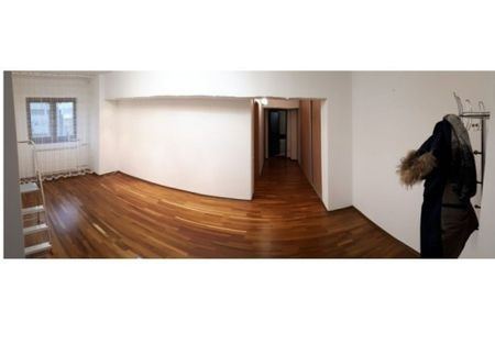 Apartament 3 camere Tineretului - Photo 5