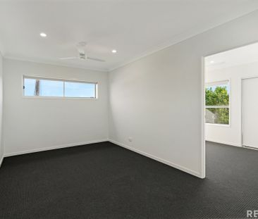 13/231 Government Road, Labrador QLD 4215 - House For Rent | Domain - Photo 4