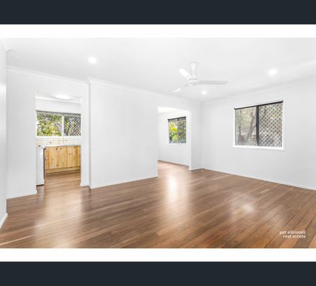 5 Beal Avenue, Frenchville, Qld 4701 - Photo 3