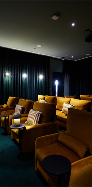 F074 - Moda, Hove Central (Brighton & Hove) - Photo 1