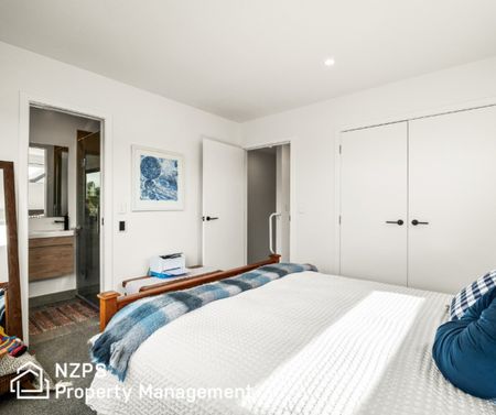 49C Cavell Street, Musselburgh - Photo 4