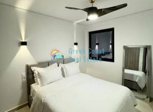 Διαμέρισμα για ενοικίαση - Πάτρα, - Photo 5