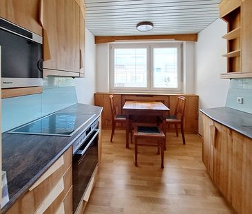 River & Sun - Photo 3