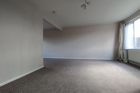 Bramley Drive - Photo 3