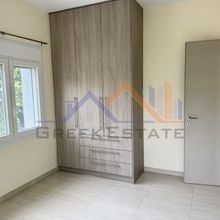 Studio/Γκαρσονιέρα για ενοικίαση - Ιωάννινα, - Photo 1