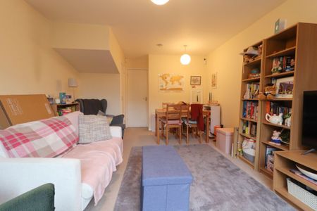 Armitage Close, Loughborough - Photo 4