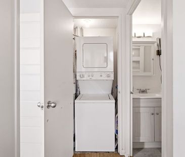 For Lease - 45 Holland Avenue Unit# 408, Tunneys Pasture and Ottawa... - Photo 5