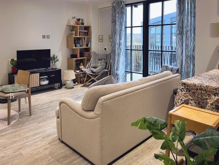 Turing Way - Photo 2