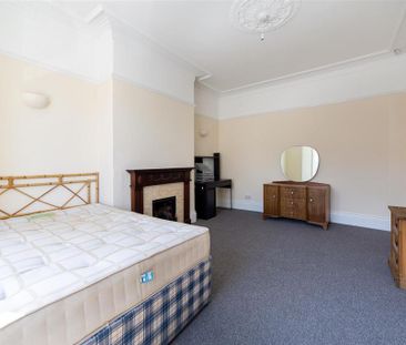 4 bedroom maisonette to rent - Photo 6