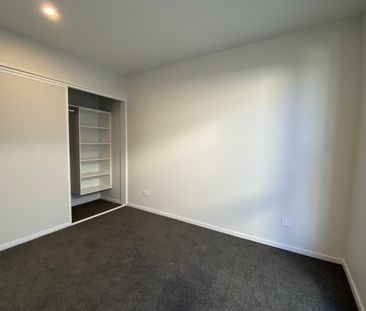 2/101 Mackworth Street, Woolston - Photo 5