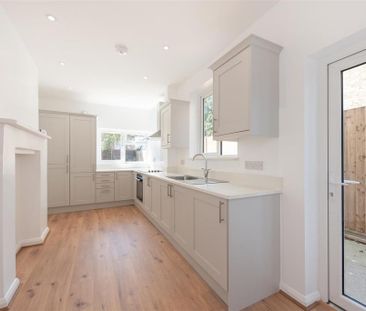 4 bedroom house to rent - Photo 4