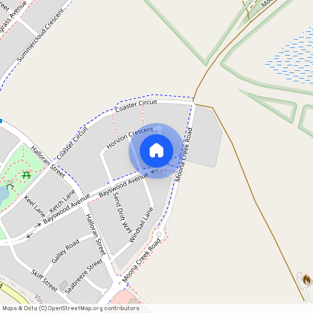 43 Bayswood Avenue, NSW 2540, Vincentia