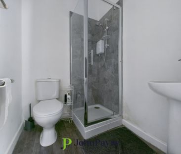 Manor Road, Coventry, West Midlands, CV1 2LH - Photo 6