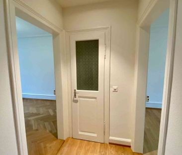 3 Zimmer, 70 m², 1. Stock - Foto 2