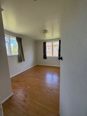 3-Bedroom House for Rent Meremere - Photo 3