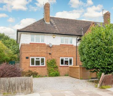 Marlow Crescent - Photo 3