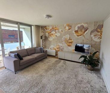 Appartement te huur: Wachterslaan 13 6523 RS Nijmegen - Photo 1