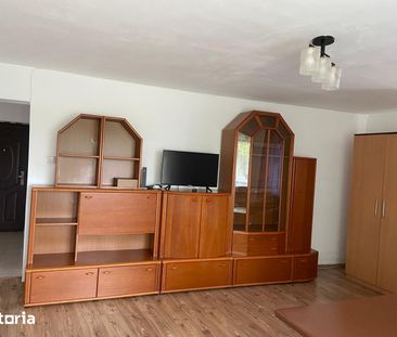 Inchiriere apartament 2 camere in Ploiesti zona Centrala - Fotografie 6