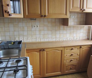 Mieszkanie na wynajem - Photo 3