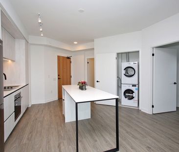 For Lease - 2495 Eglinton Avenue Unit# 1506, Mississauga, Ontario - Photo 2