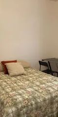 Appartement · 153 m² · Rosemont-La Petite-Patrie - Photo 2