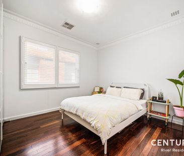 Fully Restored - Stylish with Modern Charm in an Unbeatable Location! - Photo 6