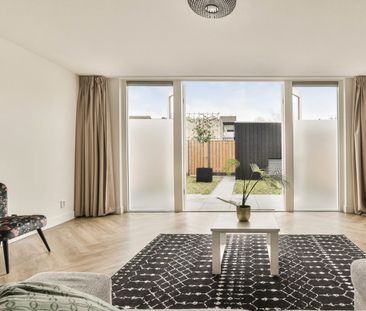 Huis te huur: Drakensteyn 26 3738 VR Maartensdijk - Foto 3