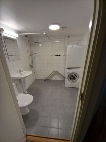 Kungsgatan 26 - Foto 5