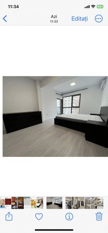 Mosilor armeneasca residence bloc nou - Fotografie 2