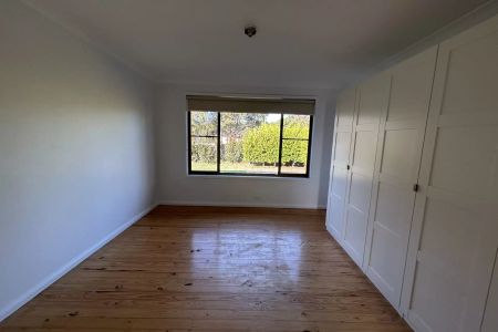 Take Me to the Beach - Photo 2