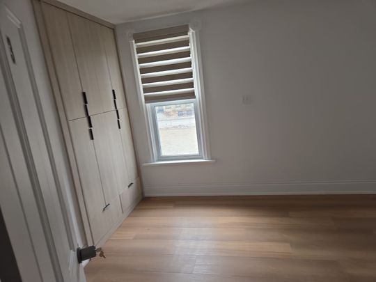 For Lease - 29 Nelson Street, Brant, Ontario - Photo 1