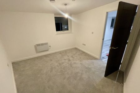 George Street, HULL - Photo 5