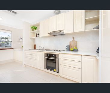 5/410 Barker Road, Subiaco, WA 6008 - Photo 2
