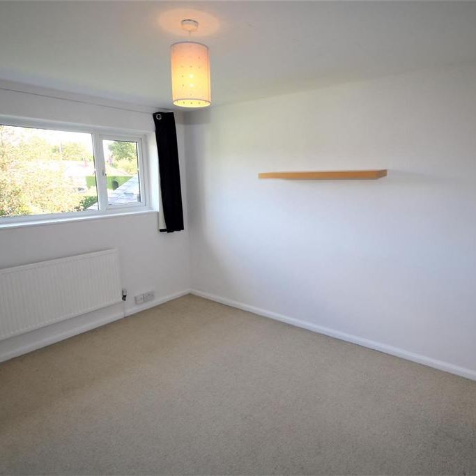 4 bedroom house to rent - Photo 1