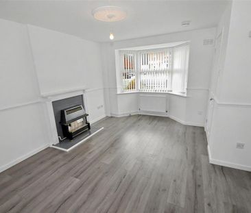 2 bedroom semi-detached house to rent - Photo 2