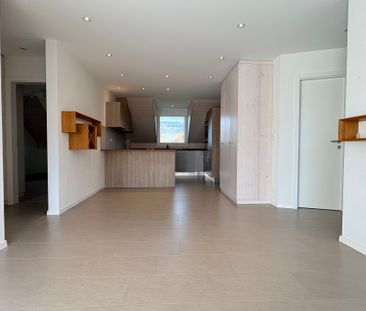 Bel appartement de 5 pces – Puidoux-Village - Bail à durée déterminée - Photo 6