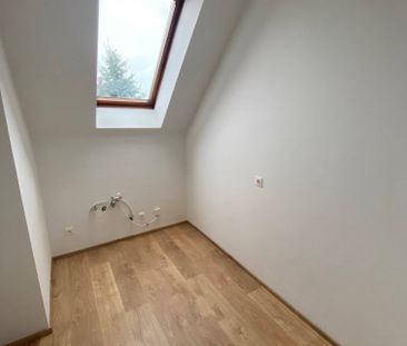 3571 Gars am Kamp, Albrechtgasse 562/1+2 - Foto 2