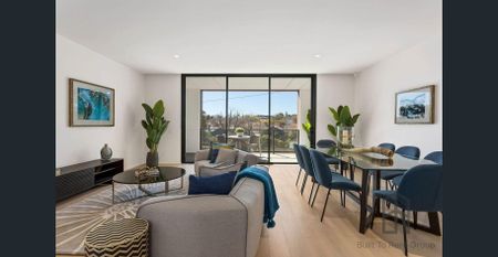 Contemporary Living Without Compromise - Photo 4