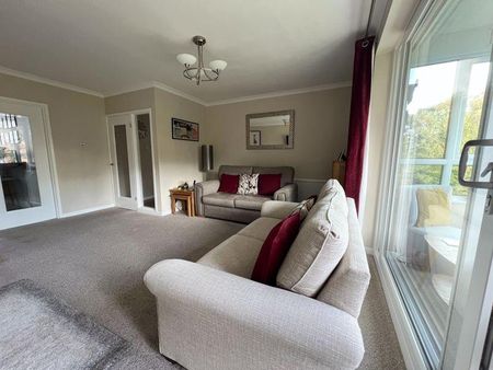 2 bedroom property to rent - Photo 4