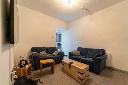 4 bedroom house to rent - Photo 2