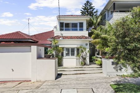 17 The Corso, Maroubra - Photo 3