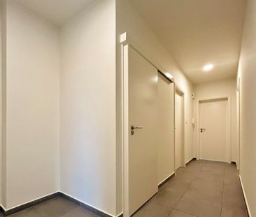 Oude Veurnestraat 5 / -2A, 8900 Ieper - Photo 4