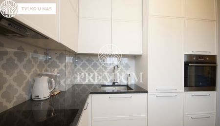 Miedzyń, ul. Pagórek - Фото 3