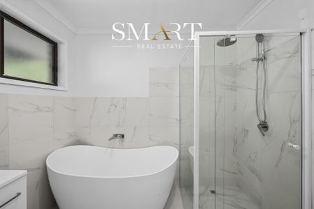 5 Chablis Court, Molendinar QLD 4214 - House For Rent | Domain - Photo 3