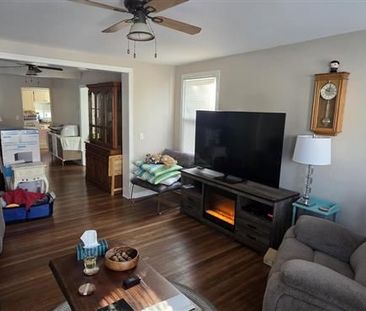 For Lease - 69 ALMA Street, St. Thomas, Ontario - Photo 4